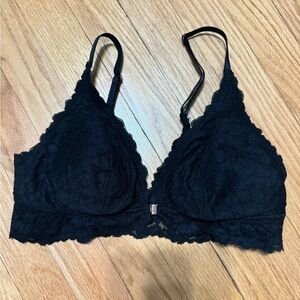 Aerie / American Eagle bralette *selling 4 different colors*